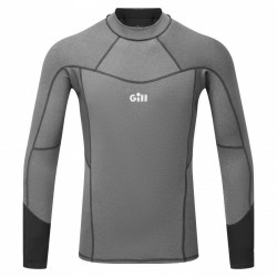 Lycra Pro Rash Vest Manga...