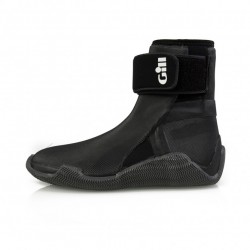 Botas Edge - Gill