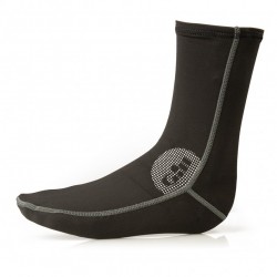 Calcetines Térmicos Thermal...