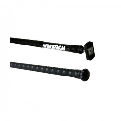 Stick Carbono X-GRIP...