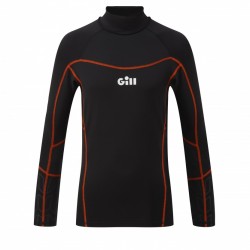 Hydrophobe Top Lycra 2020 -...