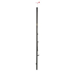 Optimist BLACKGOLD mast...
