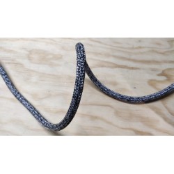 Driza de Dyneema Gleistein...