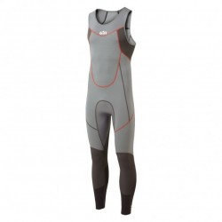 Zenlite Skiff Suit Men's