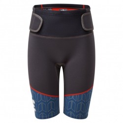 Pantalones de Neopreno...