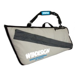 Funda Timón & Orza Laser /...