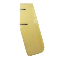 Epoxy Optimist One Design...