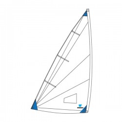 Vela WINDESIGN Laser Radial...