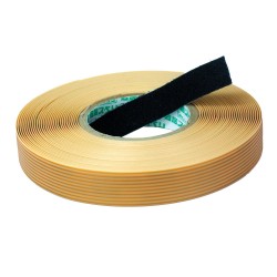 Glide tape 8 meter roll