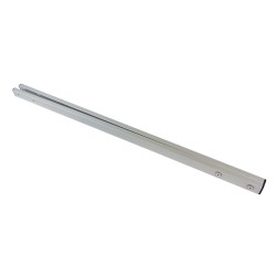 Optimist tiller aluminium...