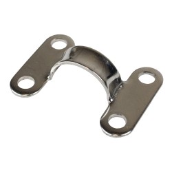Optimist fixed base plate...
