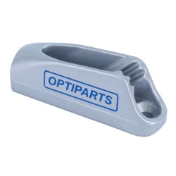 Mordaza OPTIPARTS silver