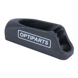 Mordaza OPTIPARTS negra