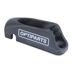 Mordaza OPTIPARTS Percha