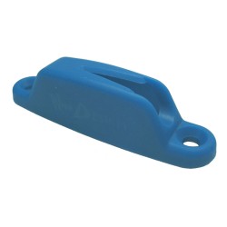 Nylon Optimist v-cleat
