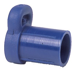 Terminal Botavara 32 mm.