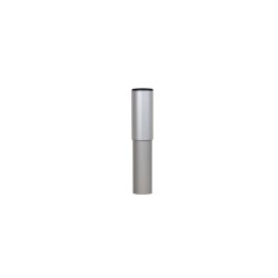 Optimist mast extender 10cm...