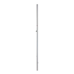 Optimist SLEEVE school mast...