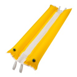 Flotador Inflable de Mastil