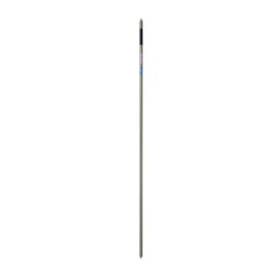 Percha MK3 FLEX Optimax -...