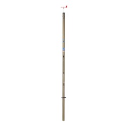 Mástil MK3 FLEX Optimax...