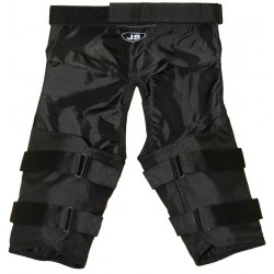 Junior Hiking Pants...