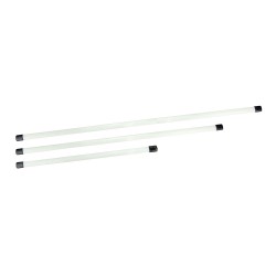 Set of Mk2 sail batter for...