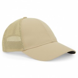 Gorra UV tec Trucker - Gill
