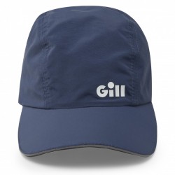 Gorra Regatta - Gill
