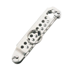 Cadenote Ronstan