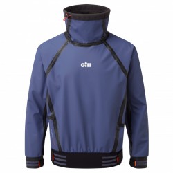 copy of THERMOSHIELD TOP...