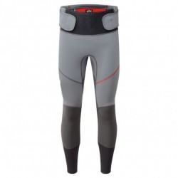 Zenlite Trousers - Gill Marine