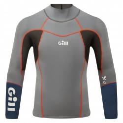 Zenlite Top Men's - gill...