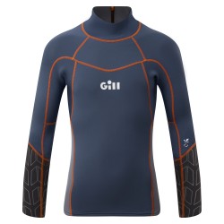 Top de neopreno Zenlite -...