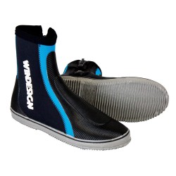 Neoprene Sailing Boots...