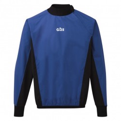 Cortavientos Dinghy Top...