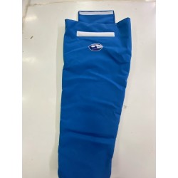 DAGGERBOARD BAG Snipe