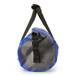 Bolsa Race Team Bag Mini...