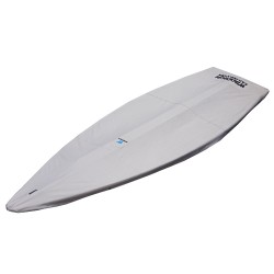 Funda Cubierta Laser / ILCA...