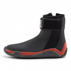 Botas Aero - Gill