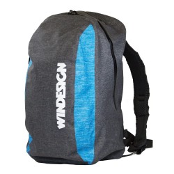 Mochila WINDESIGN Estanca