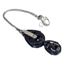 Harken 40-29mm Optimist...