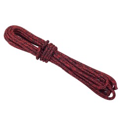 7 mm DB-Racing mainsheet...