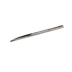 Stainless steel Selma...