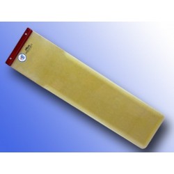 N1 Foils N1-XR Daggerboard