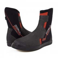 Boots GUL Evolution