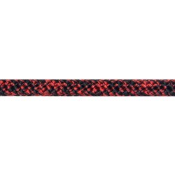 DB-Racing mainsheet for...