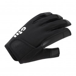 Guantes Championship Gloves...