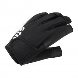 Championship Gloves S/F -...