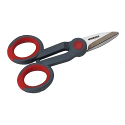 EX1365 – Scissors Dyneema®...